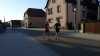 Hauptlauf_2025